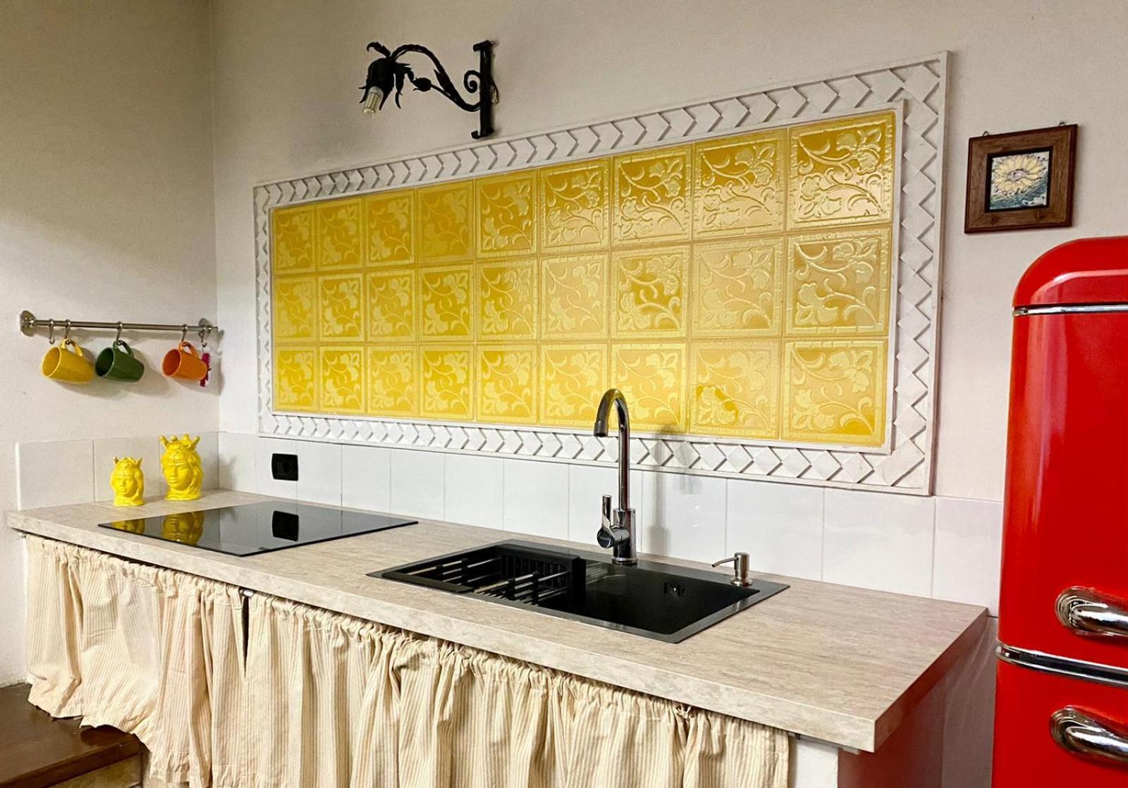 Apartamento Loft Con Giardino In Zona Appia Antica Roma